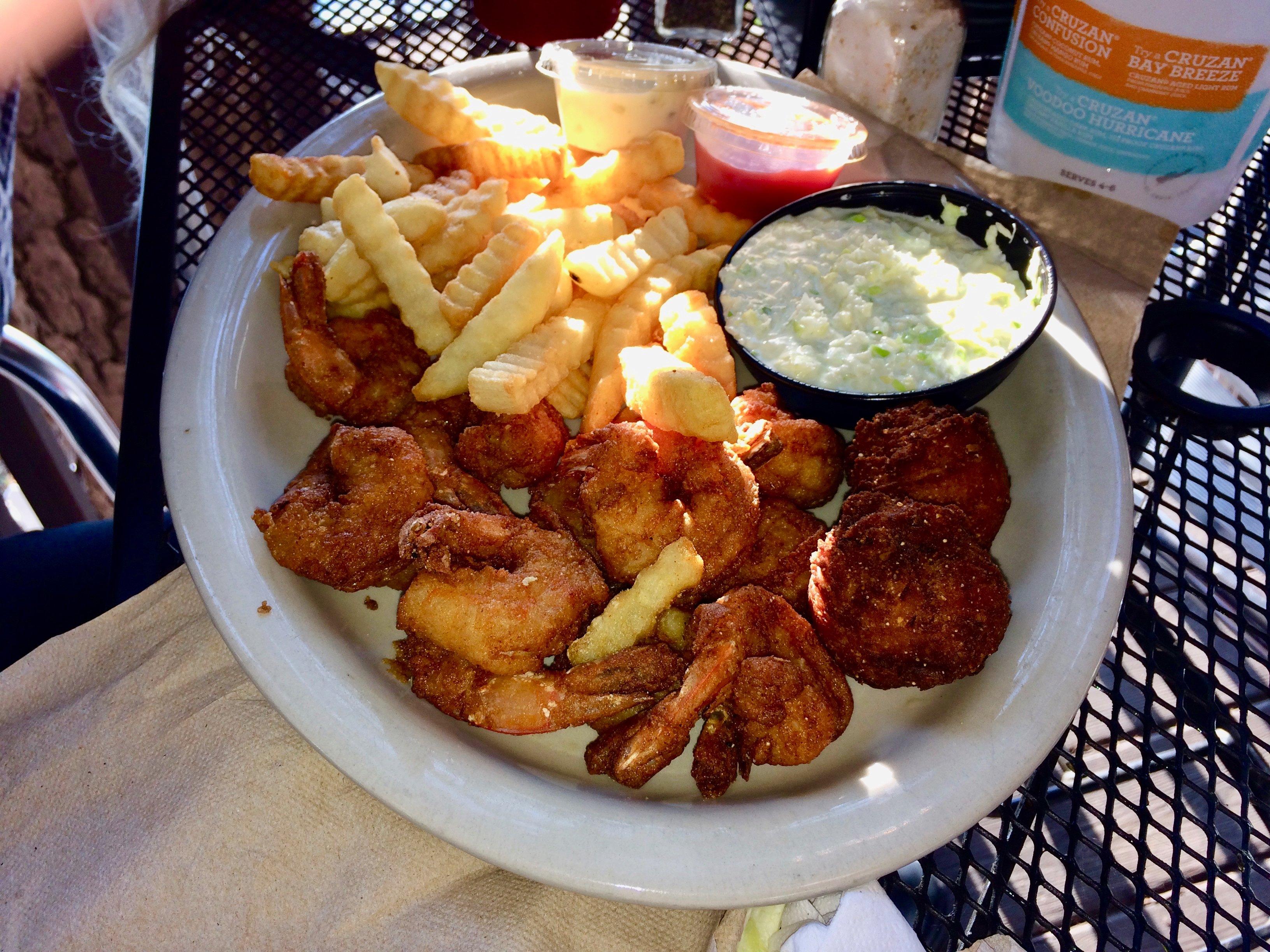 Photo by blueislander2016