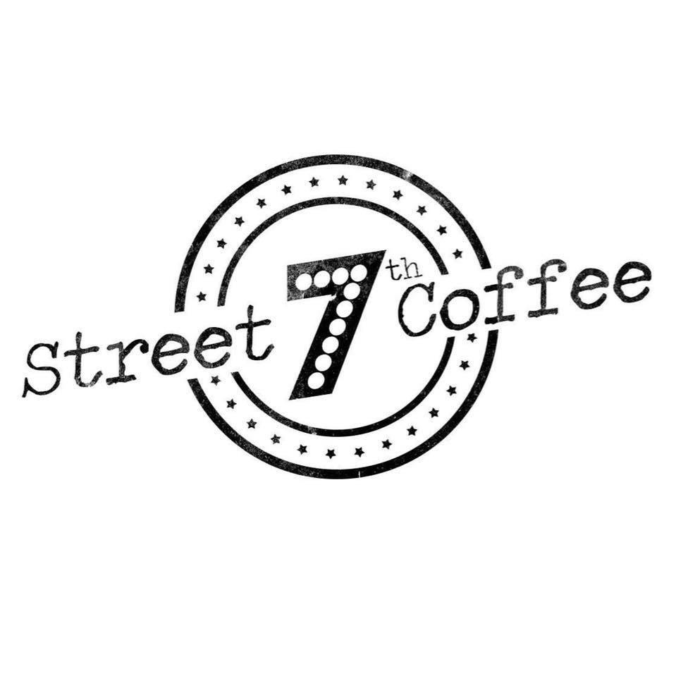 7th Street Coffee