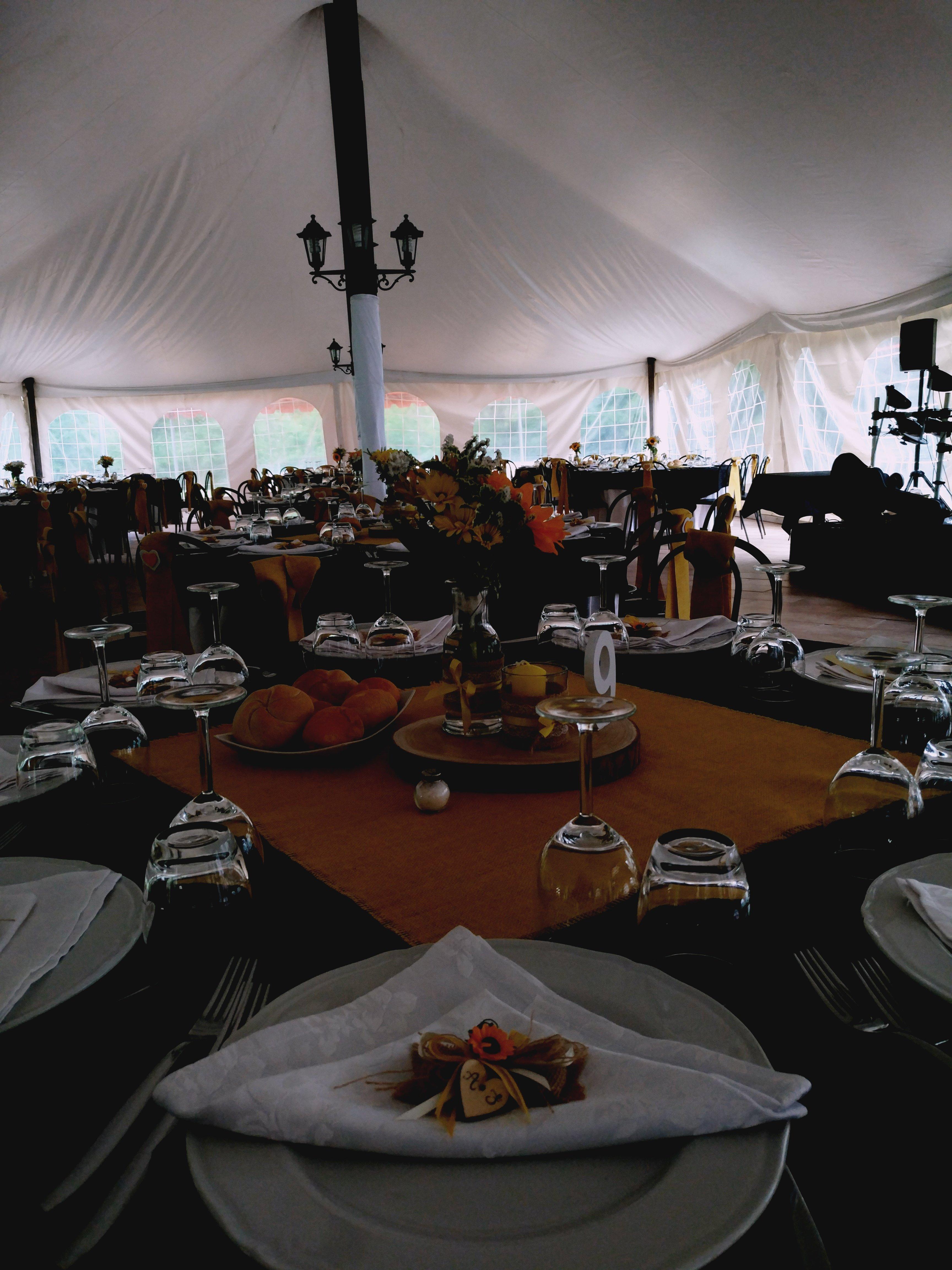 Il Gatto con gli Stivali B&B