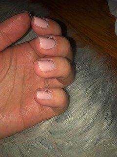 Photo by anastasiakemer