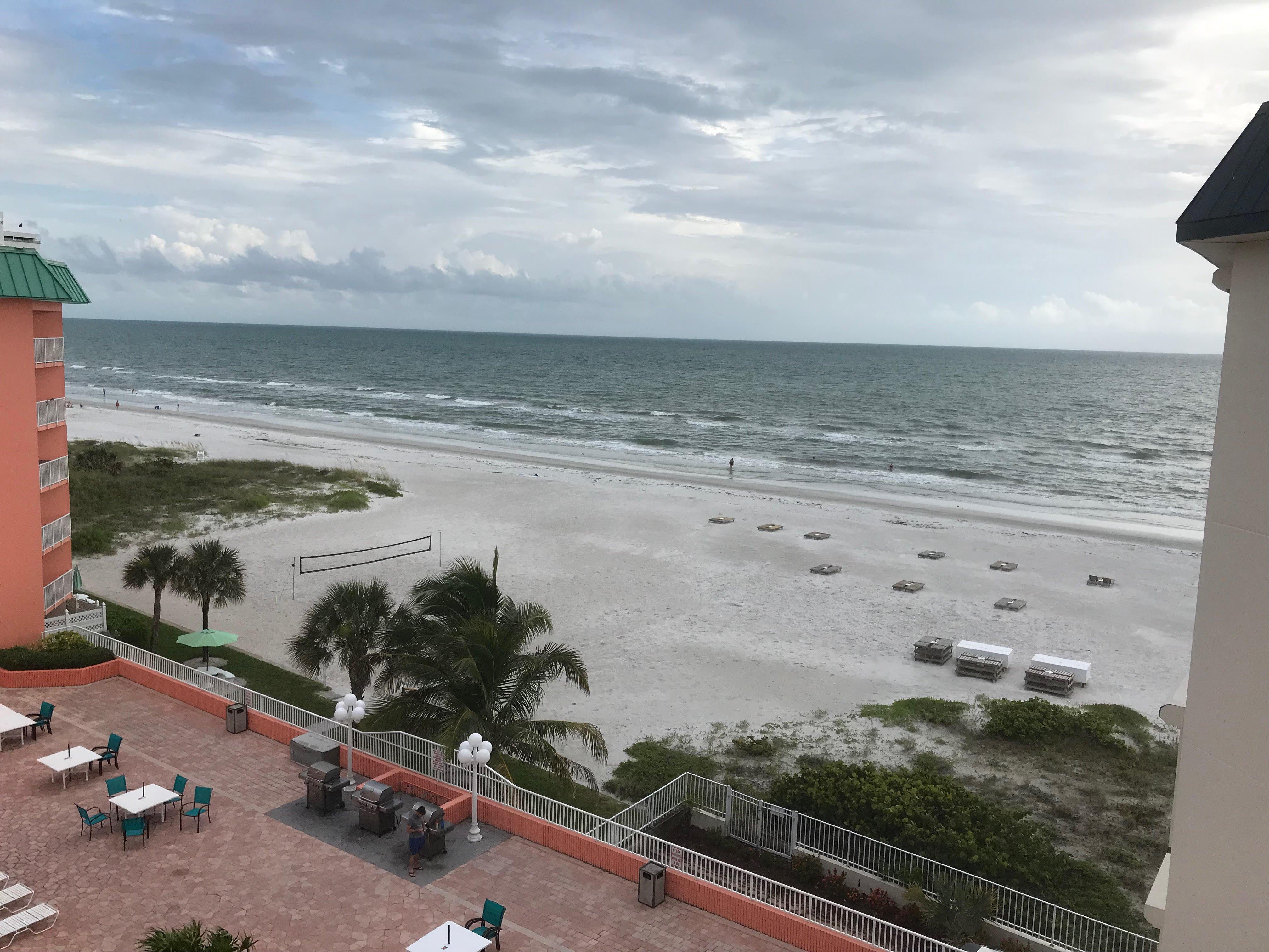 Photo by techteacher54