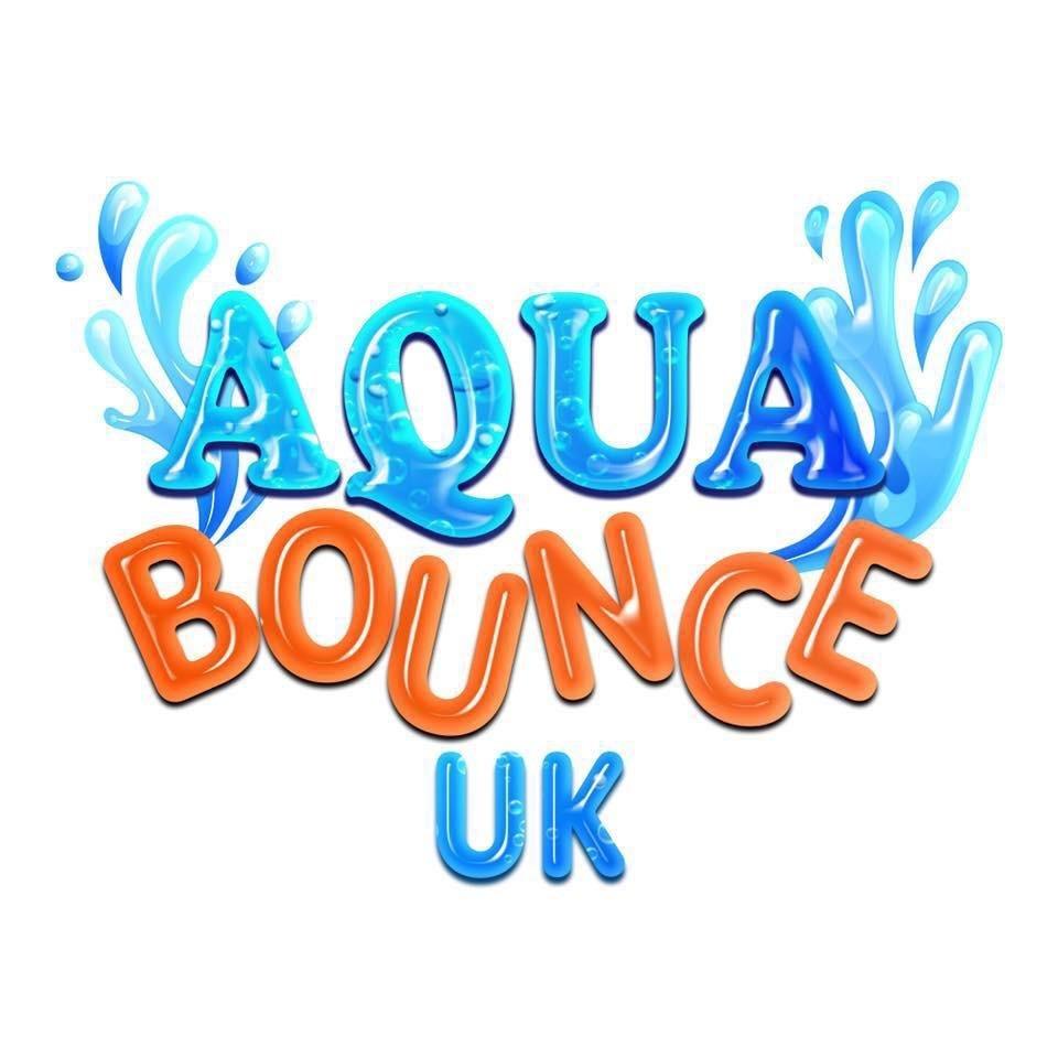 Aqua Bounce UK