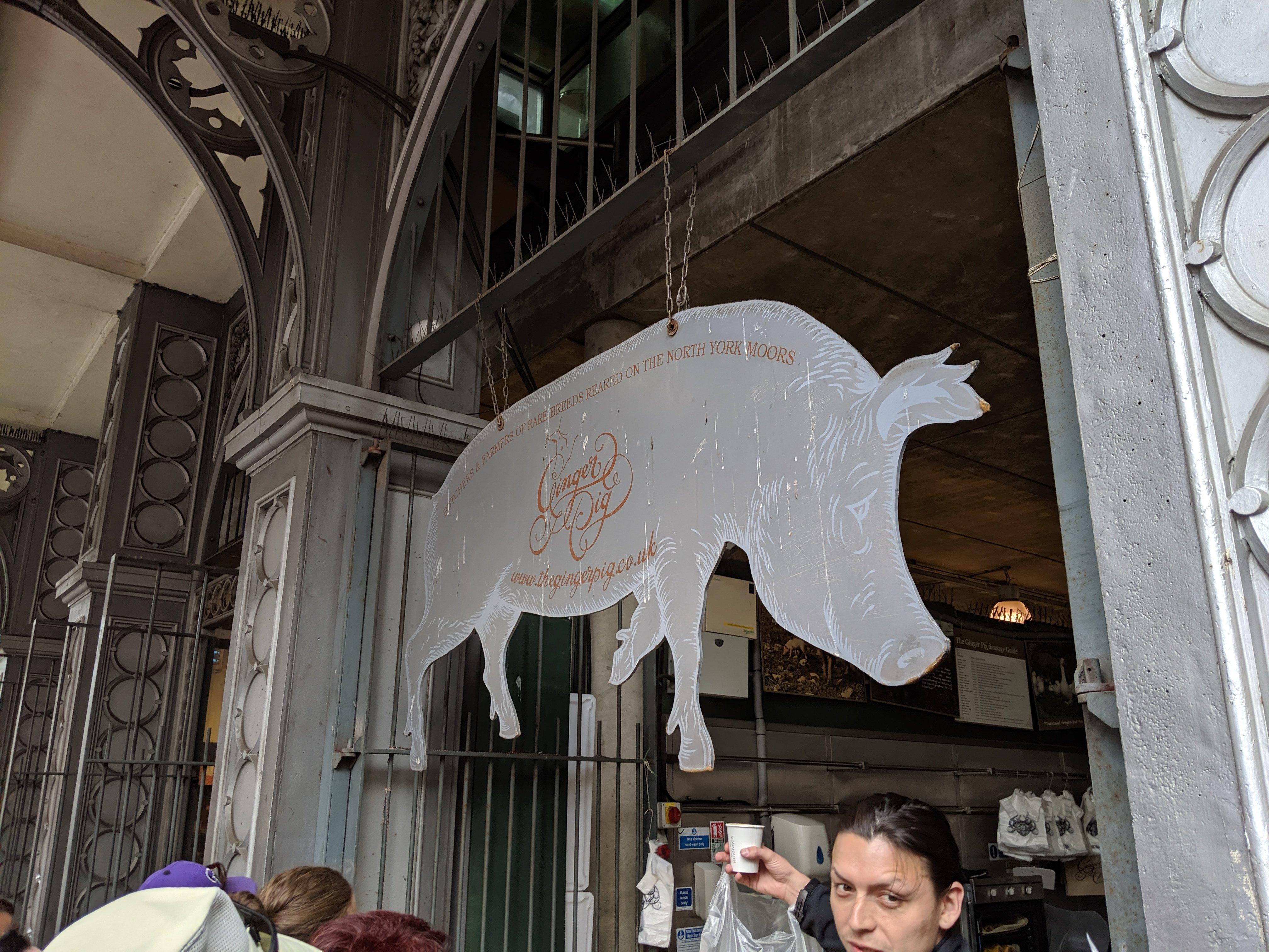 Photo by stephenkjones147