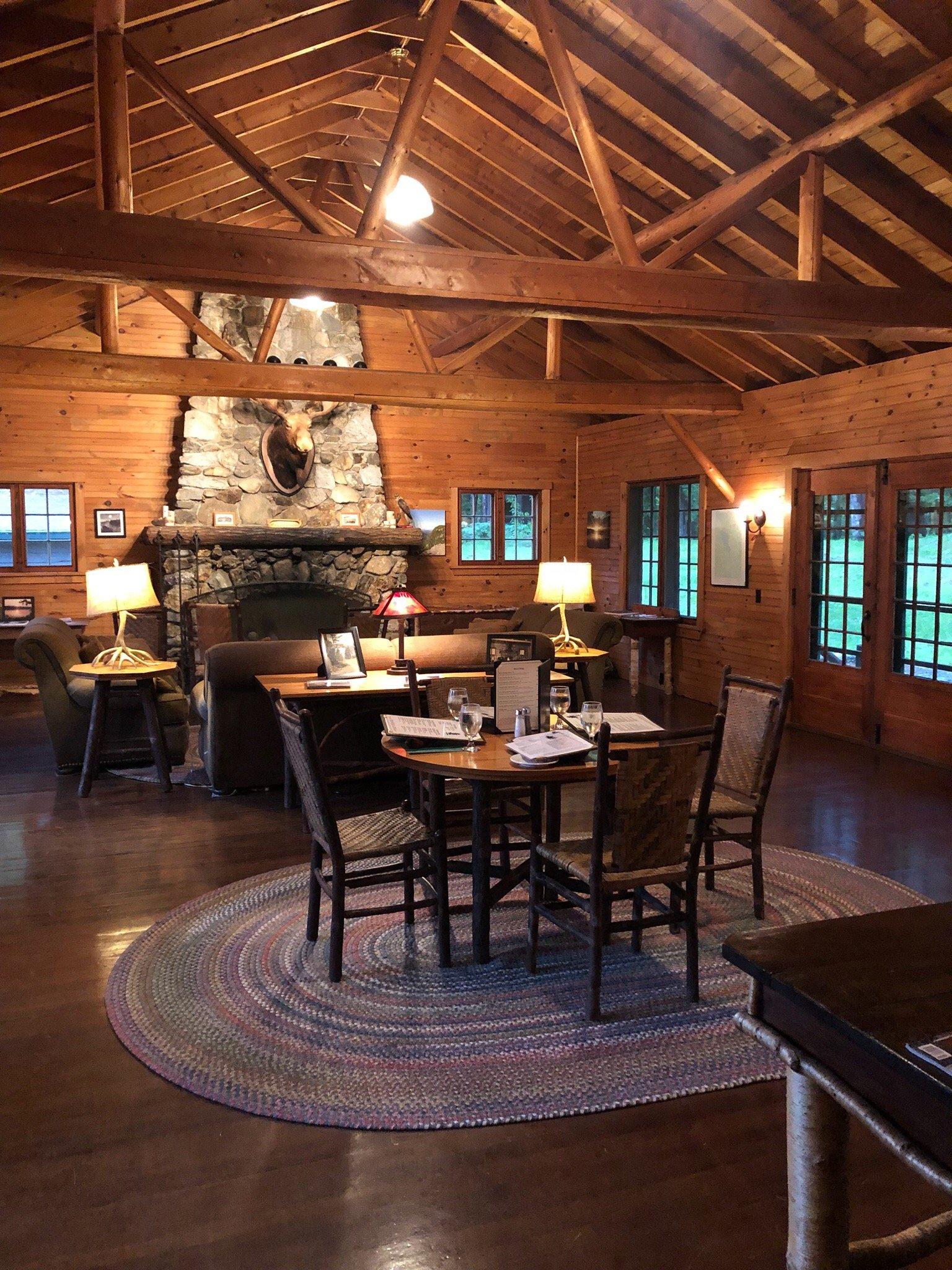 Photo by 469camillek