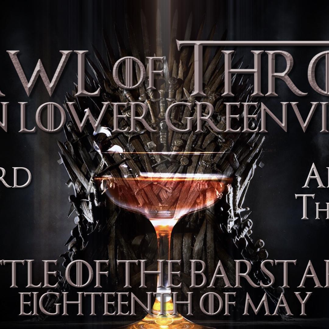 Chris @ The Adventure.Club