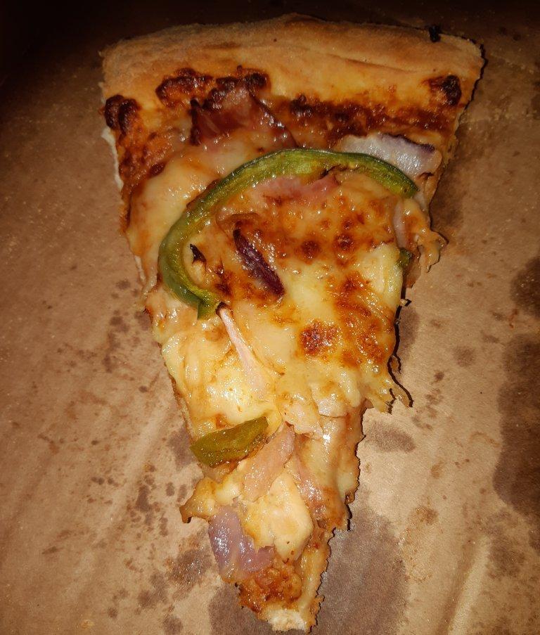 Photo by mazarate123