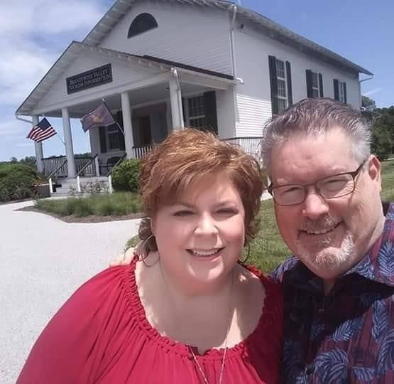 Photo by covergirllisa