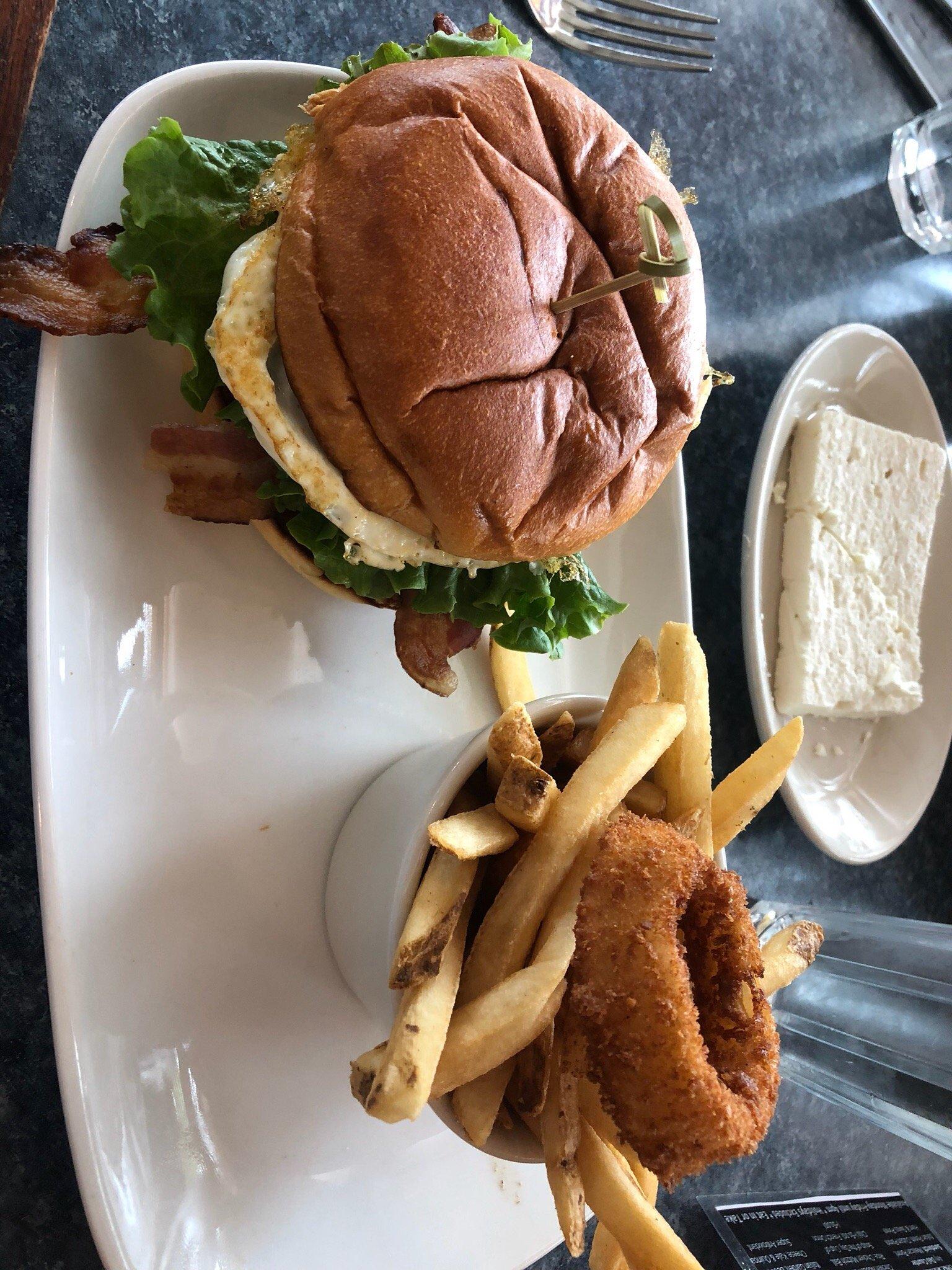 Northvale Classic Diner