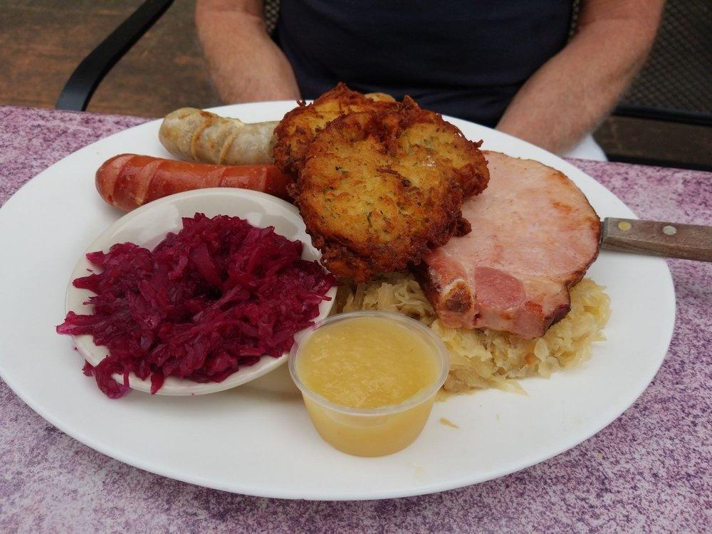 Photo by musclegirl68