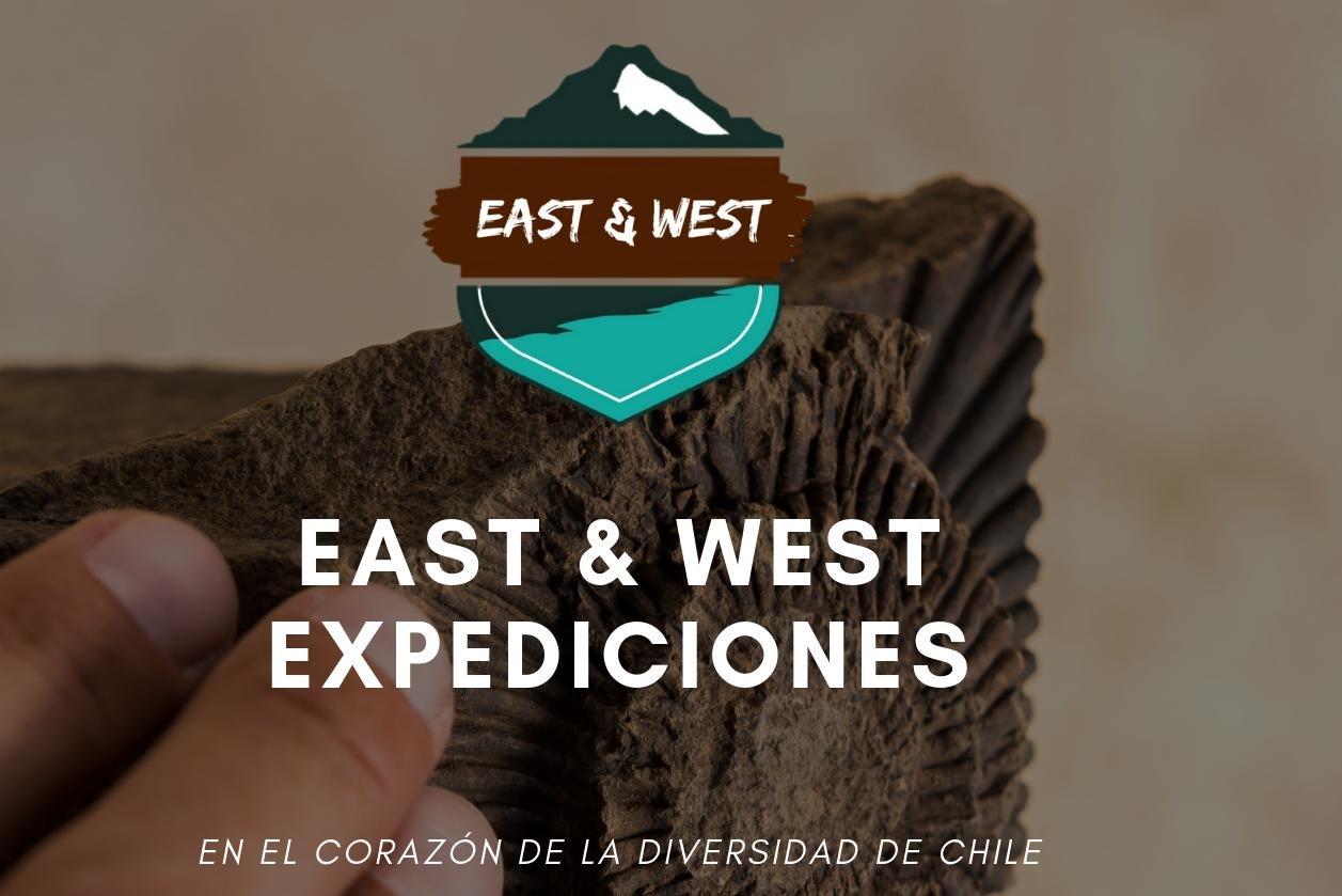 East & West Expediciones