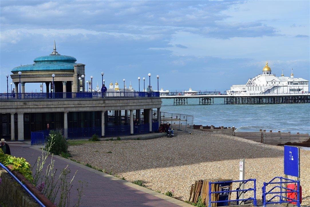 Photo by Good_Partner