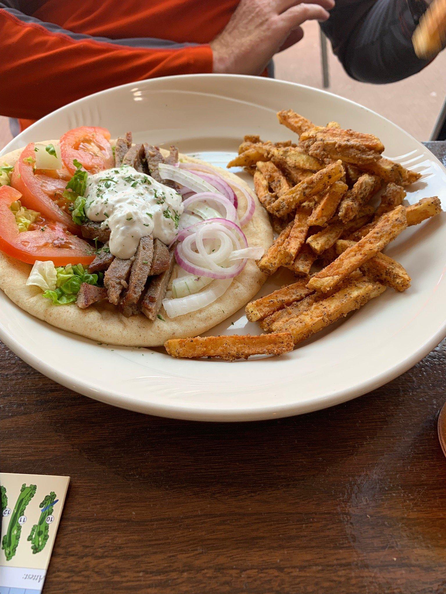 Photo by Marc_and_Kim_Z