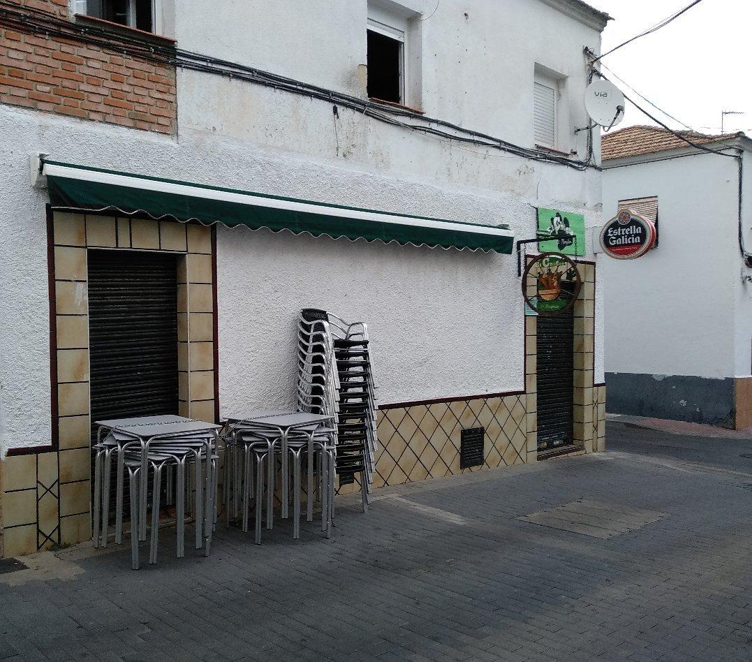 Photo by Miguel Ángel M