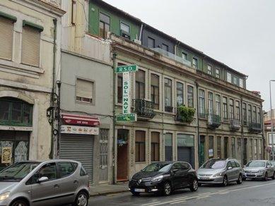 Residencial Sol da Nave