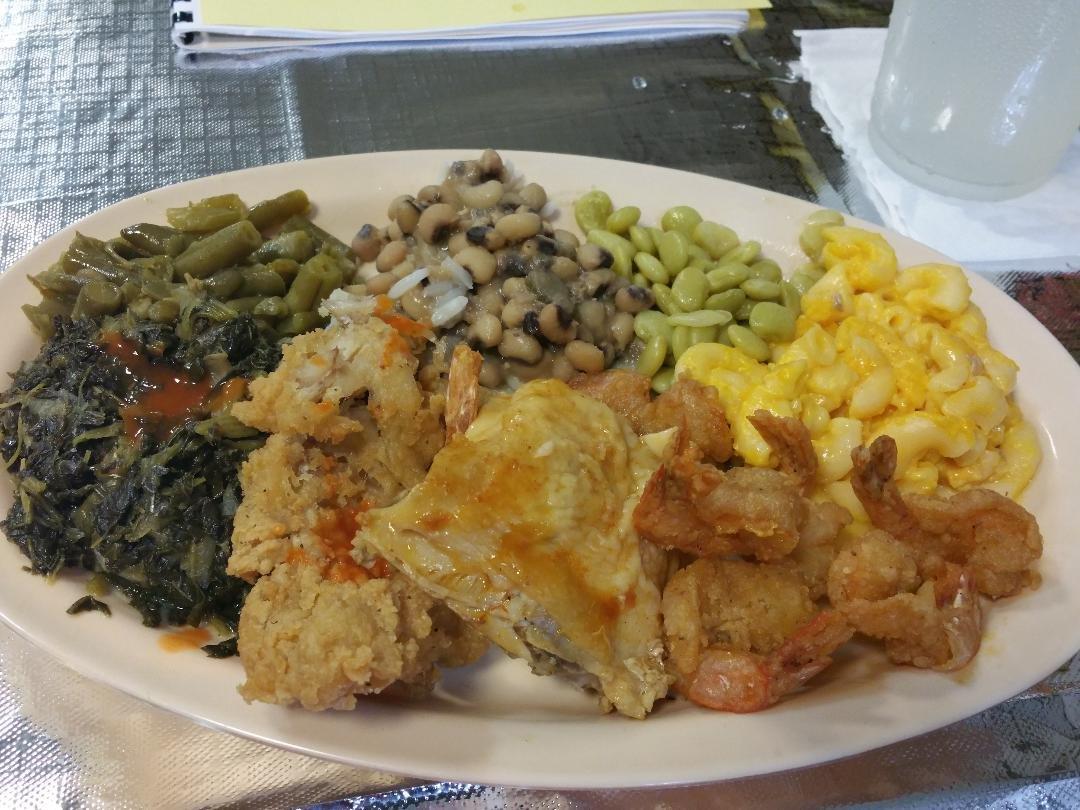 Photo by 23brigittem