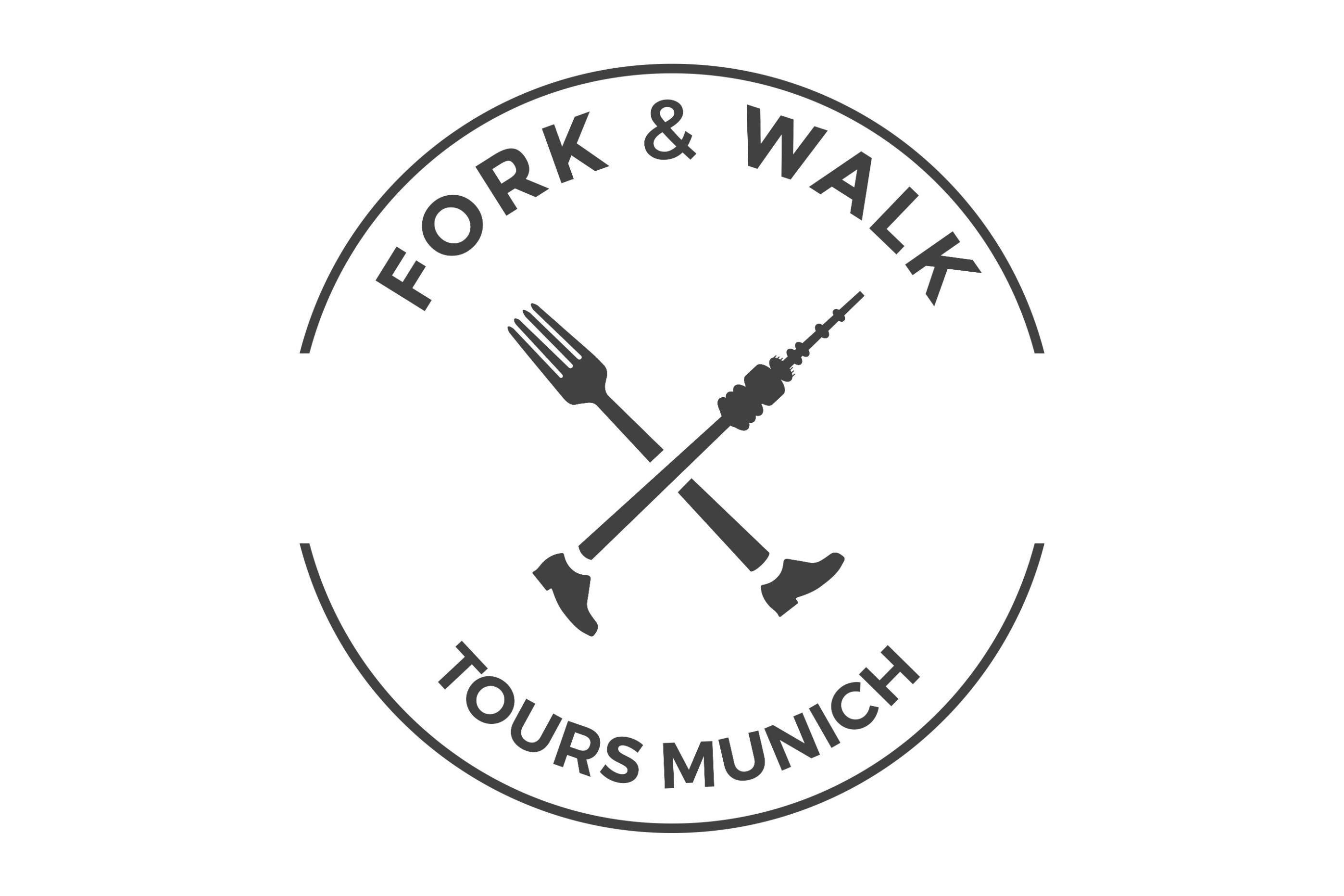 Fork & Walk Tours Munich