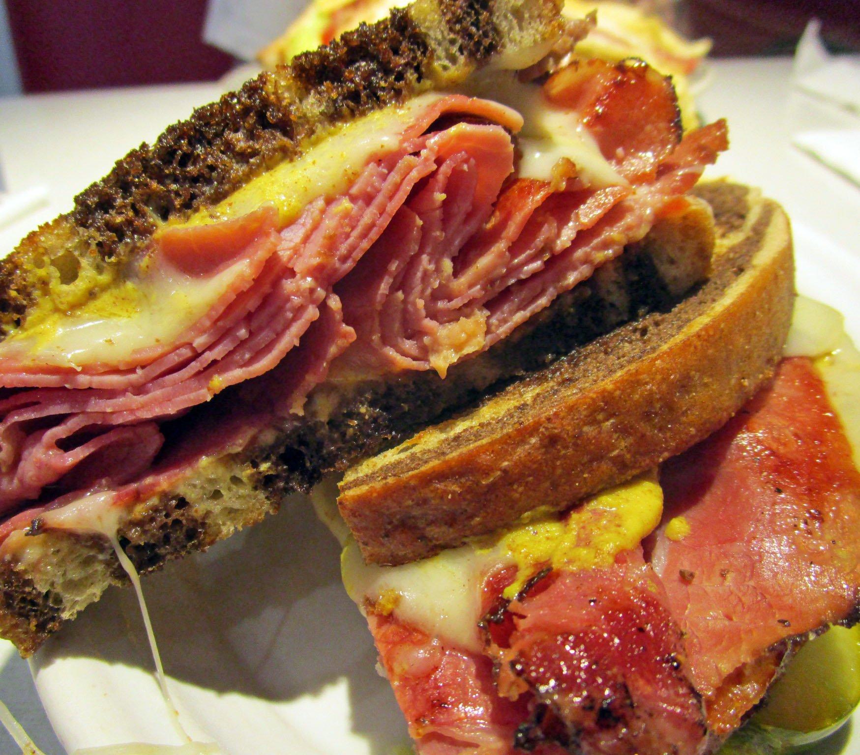 Photo by MitchPhyllis65