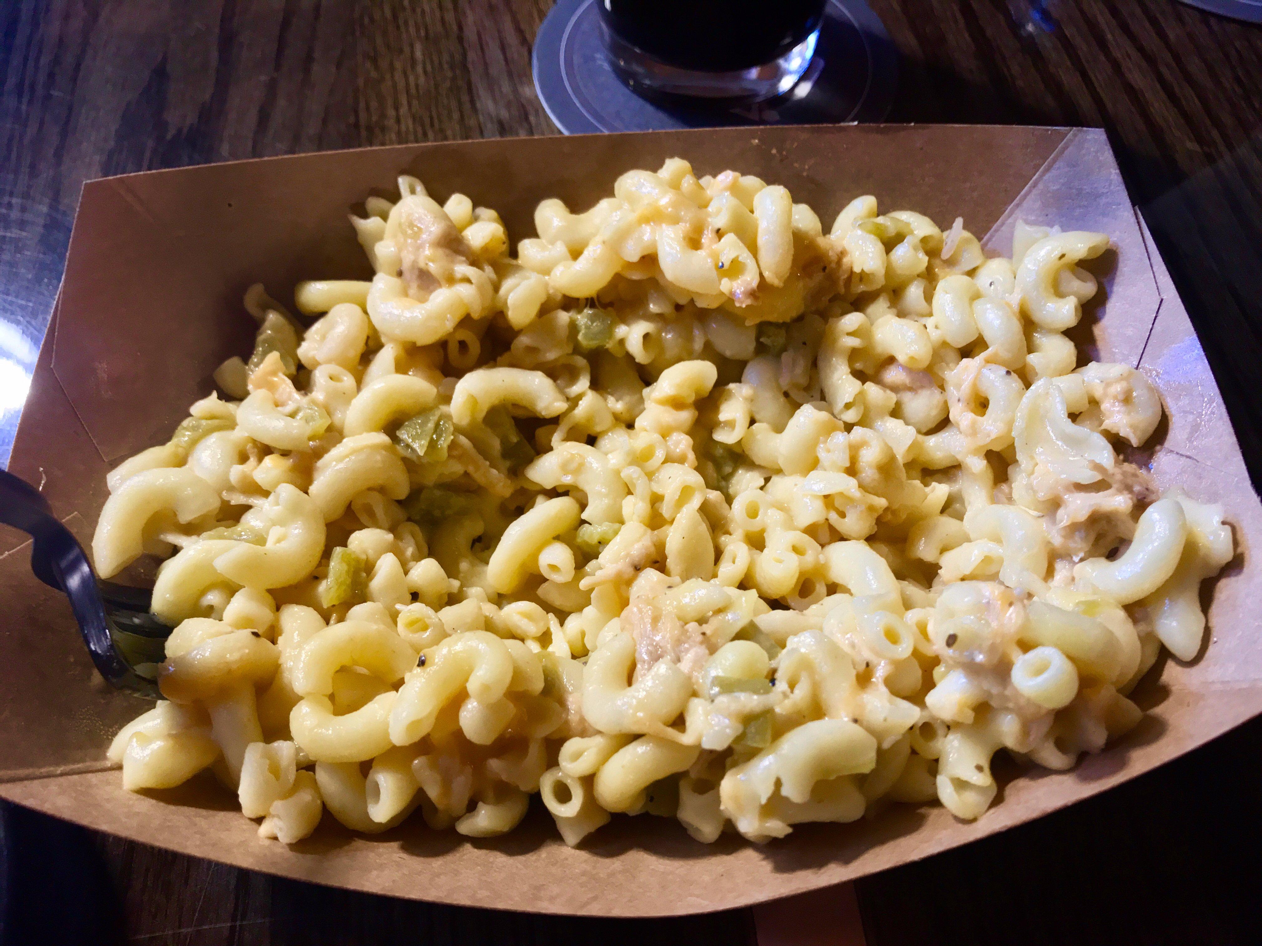 Photo by CaptTrouble