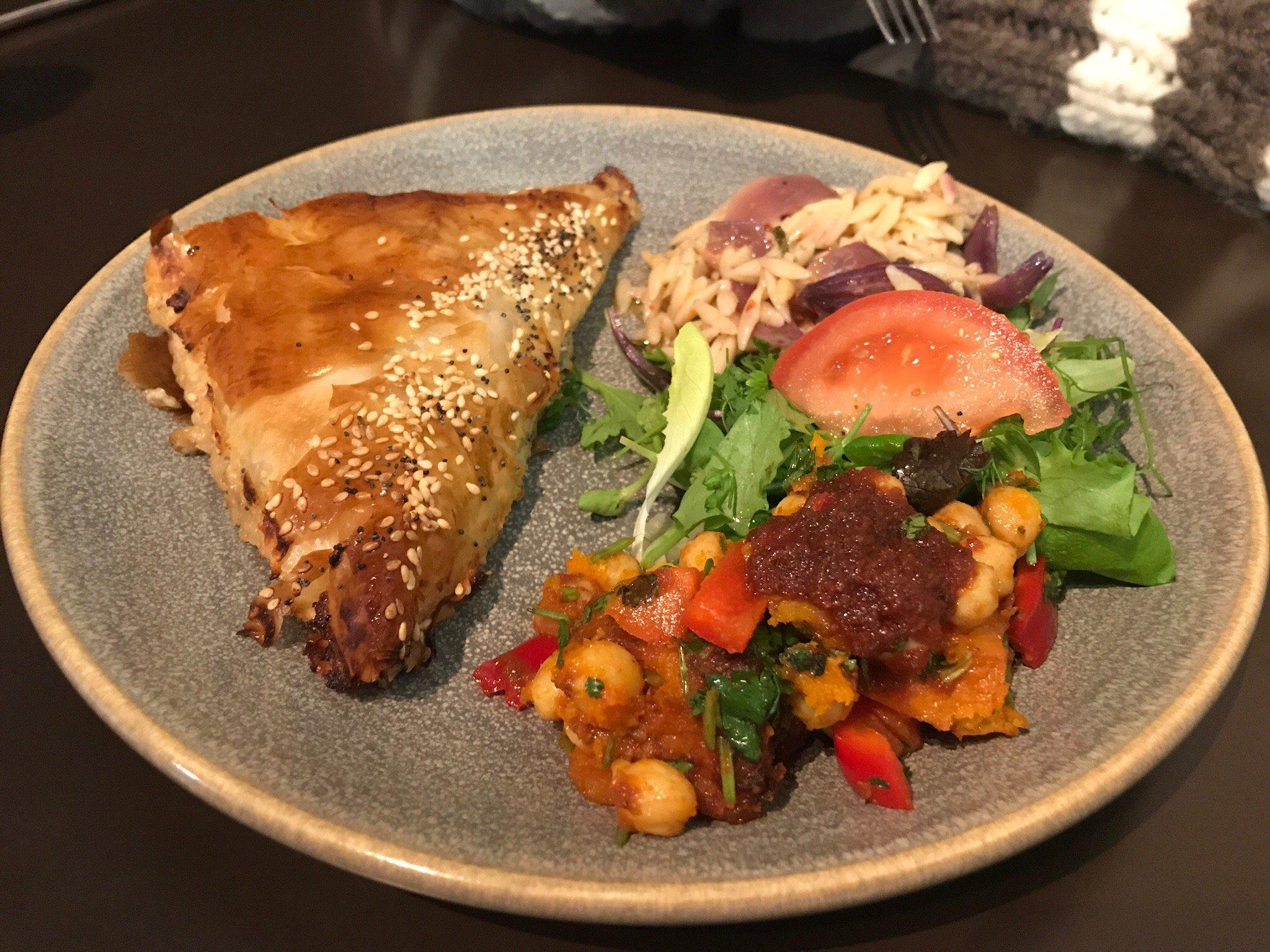 Little River Cafe and Store