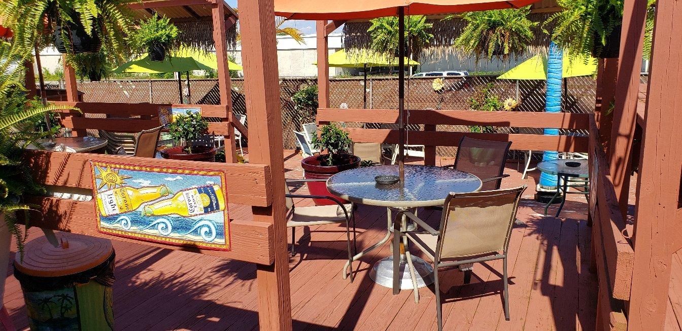 Photo by jordanjdw91