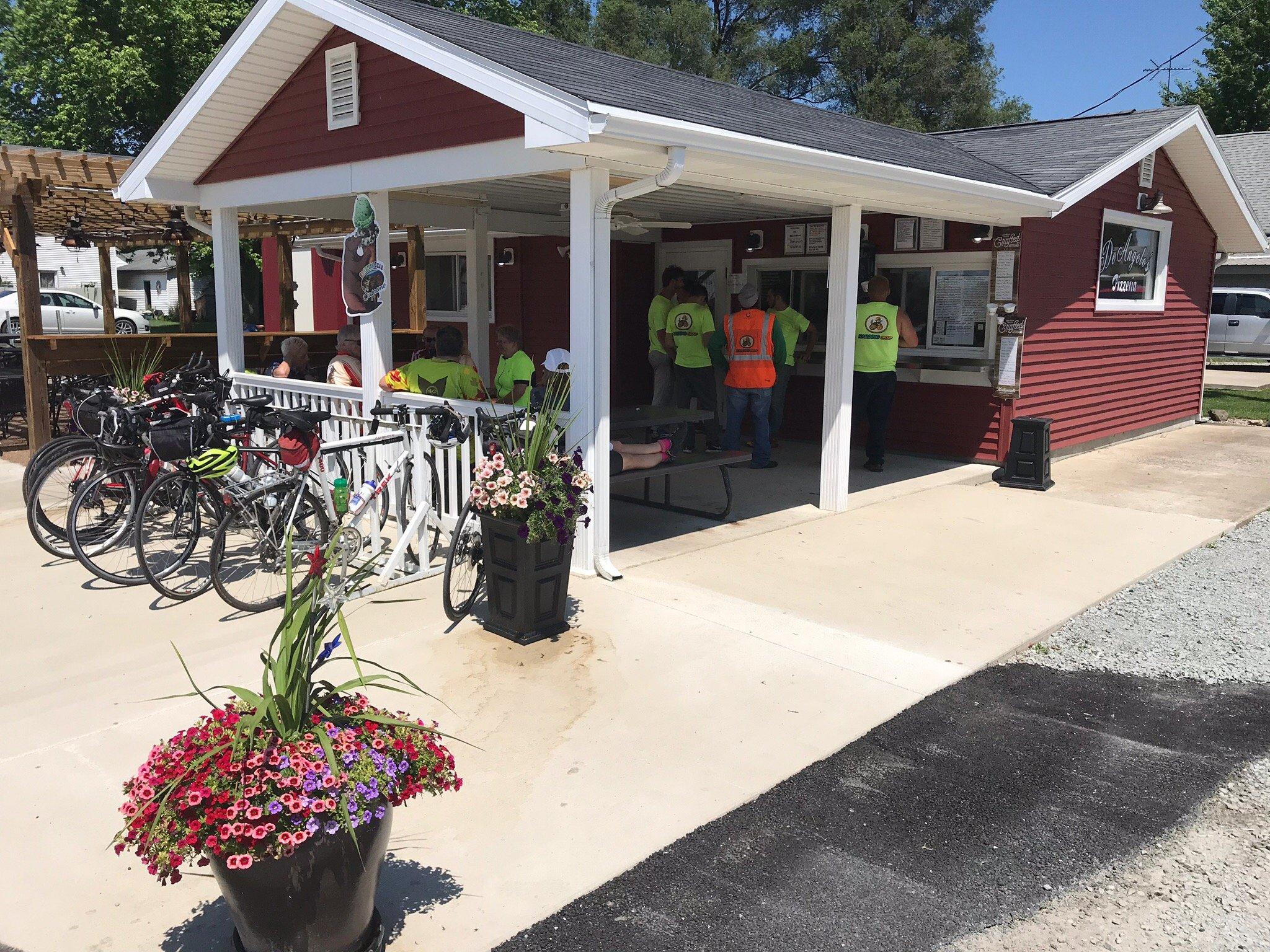 Photo by tommJ5758XT