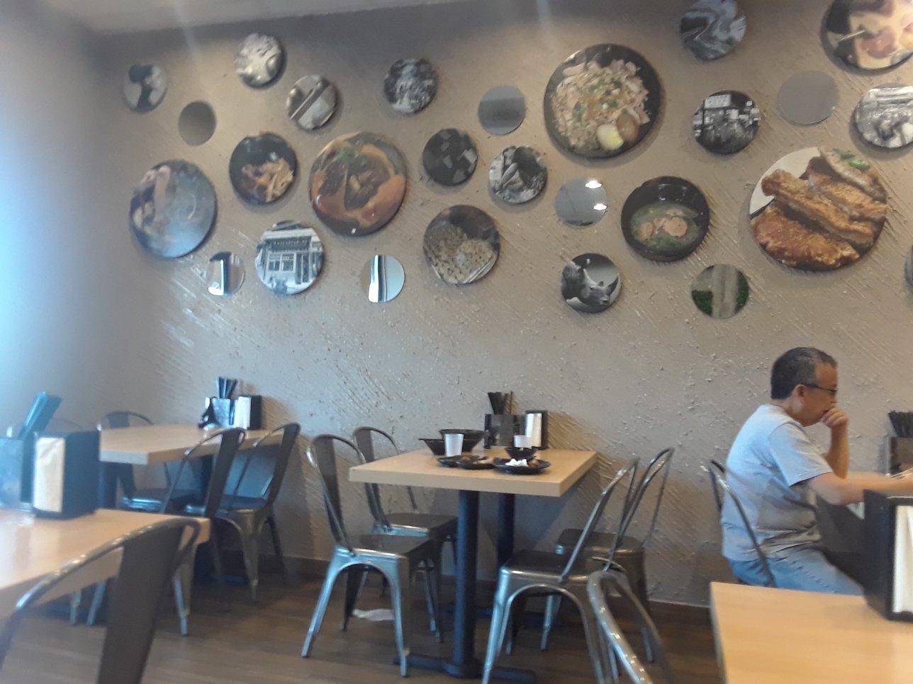 King Chops Irvine LLC