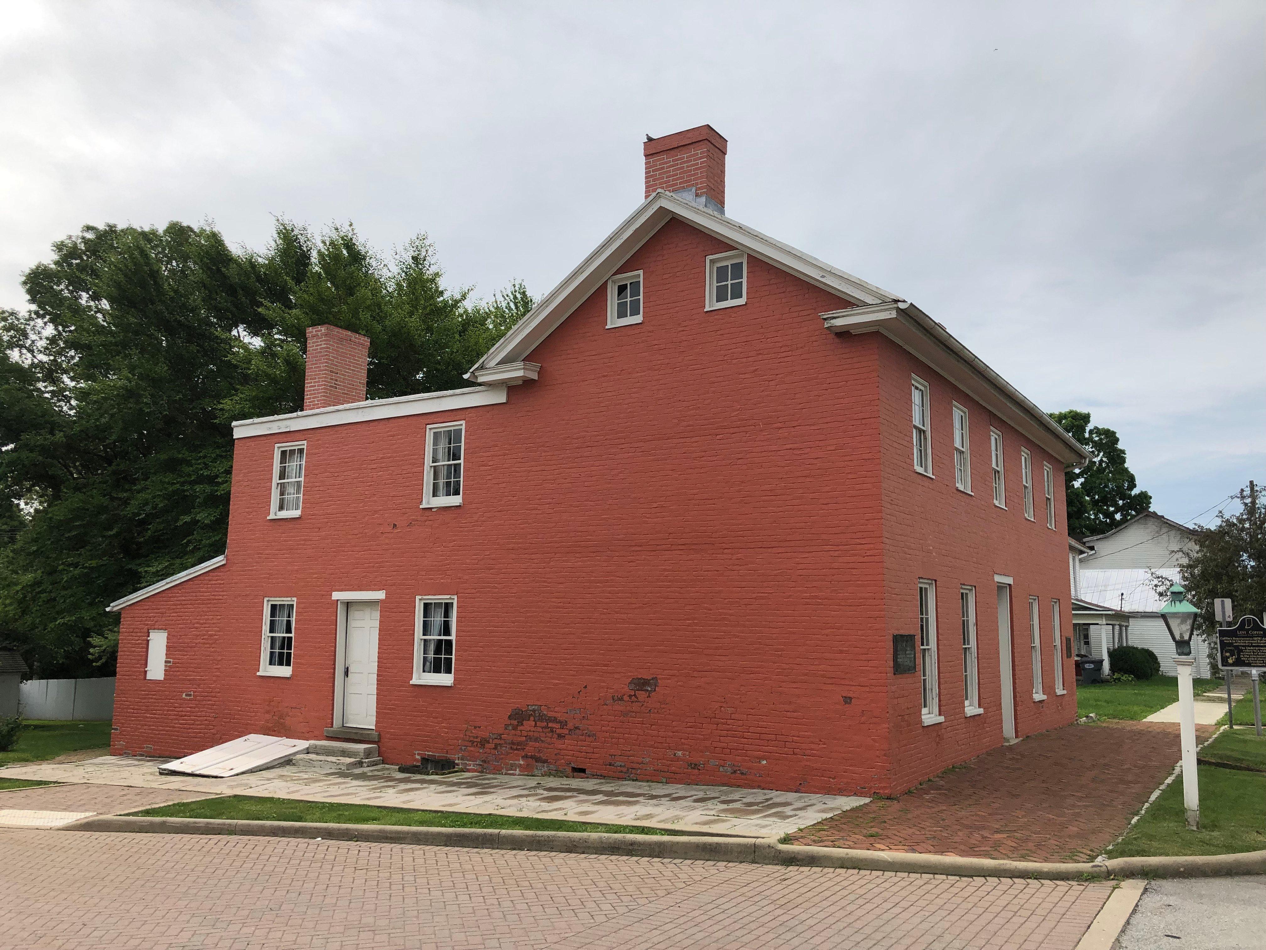 Photo by DCHistoryAndCulture