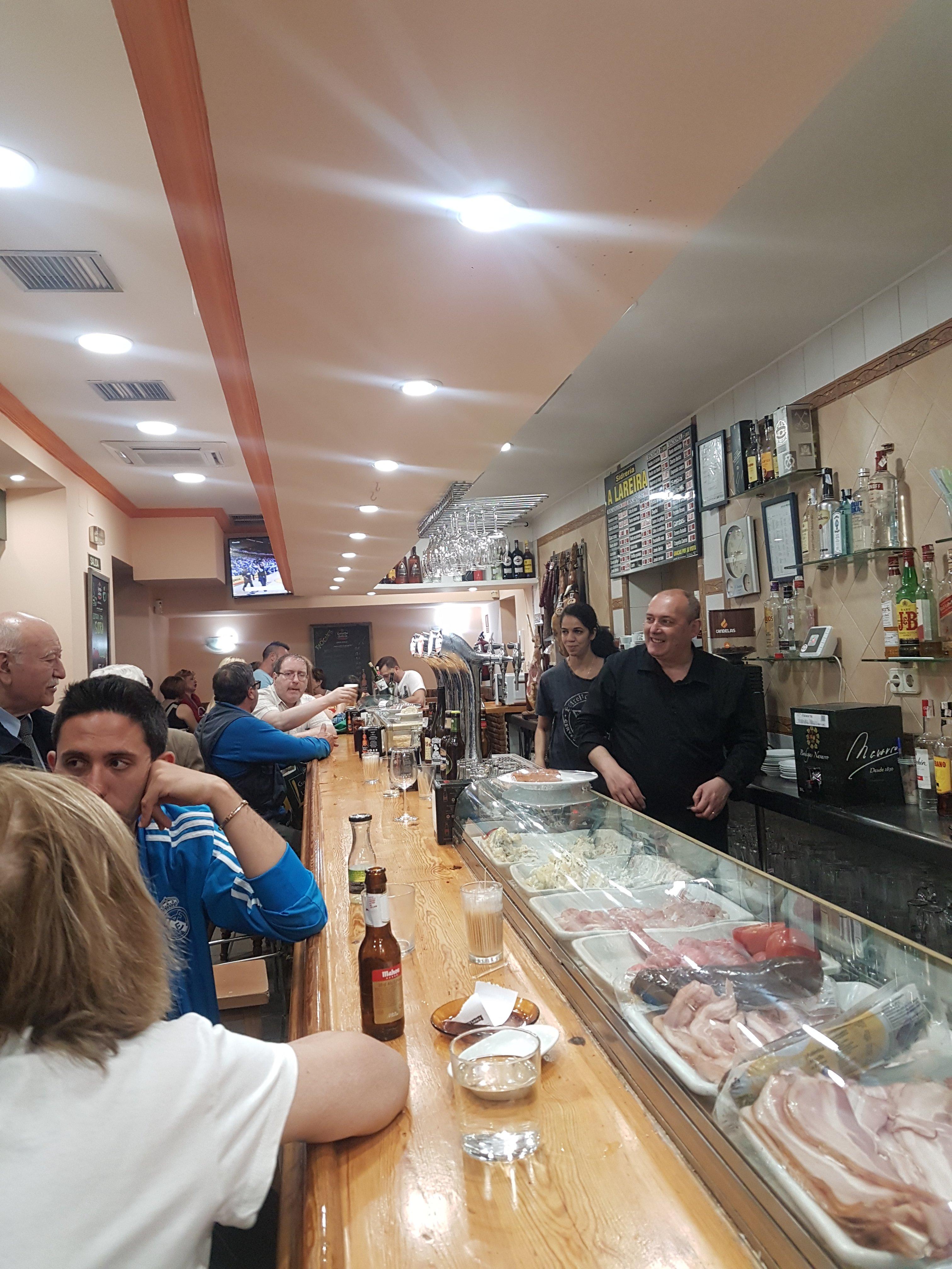 Photo by FellowTravelerAruba