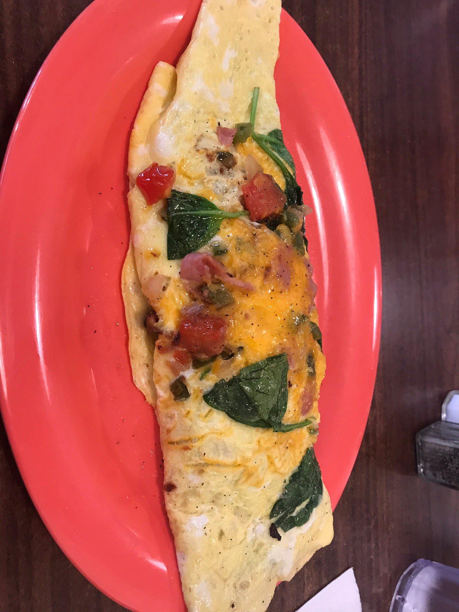 Photo by kathymA5210JQ