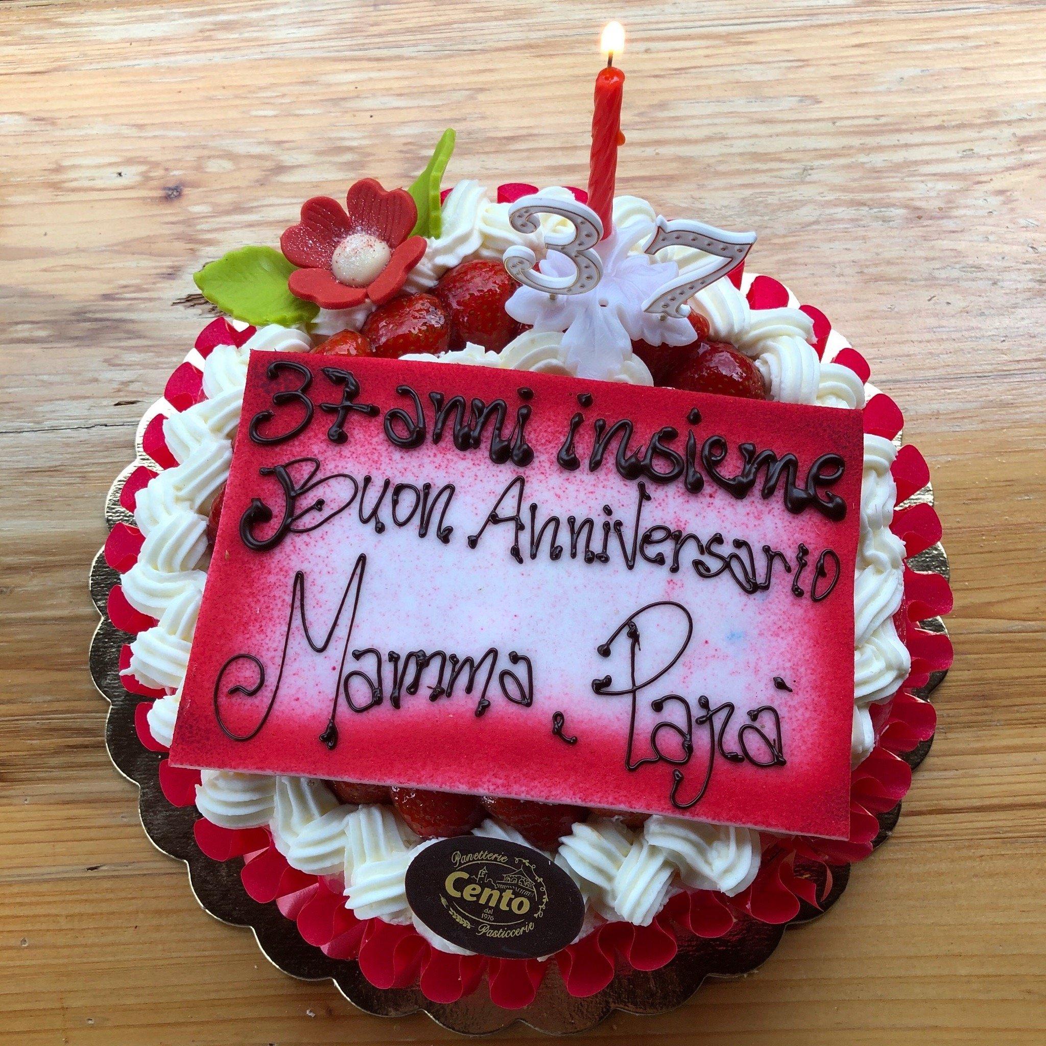 Photo by CristianDomo