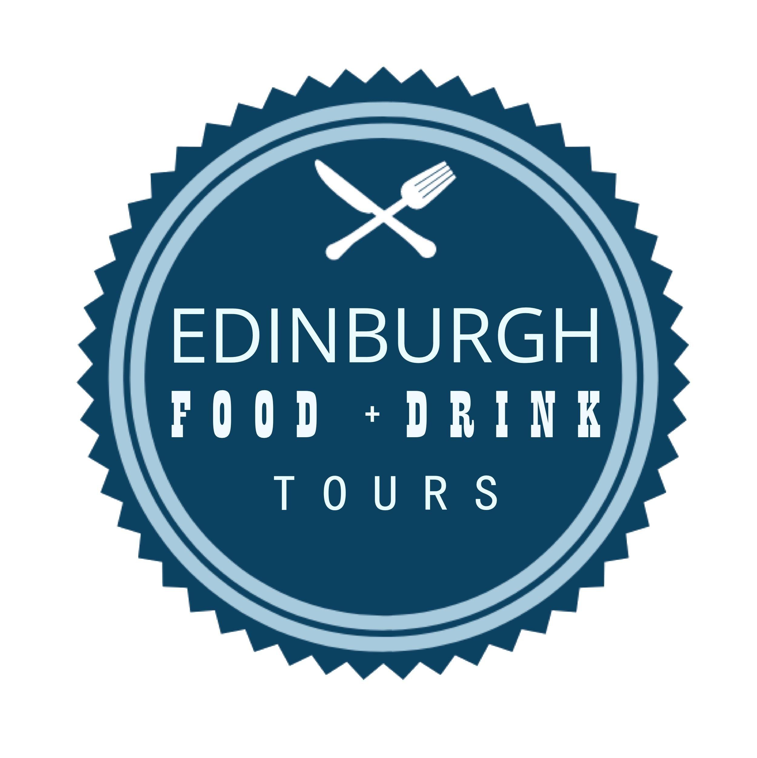 Edinburgh Food and Drink Tours