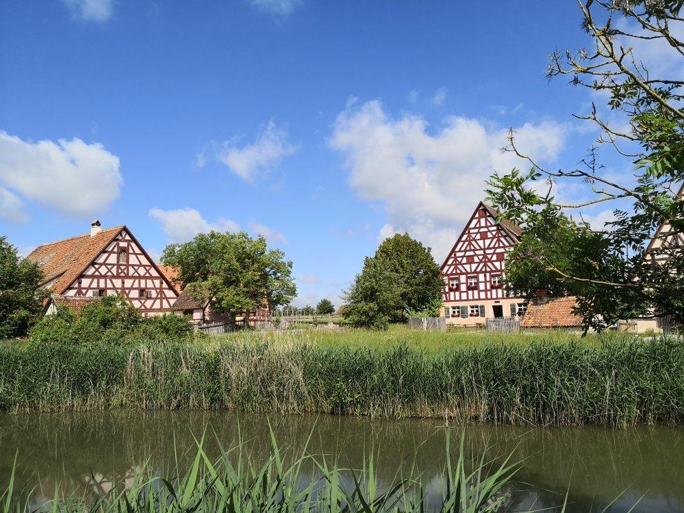 Photo by Soonwald-Liebe