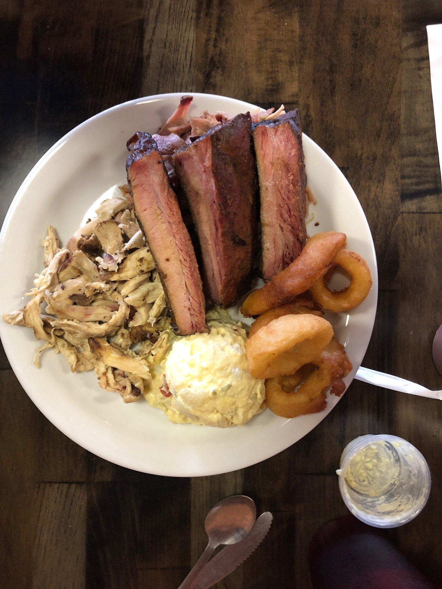 Photo by Blahblahteacher