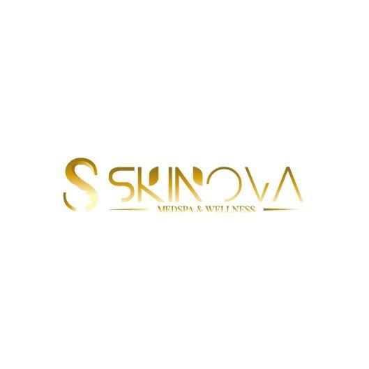 Skinova Medspa New York