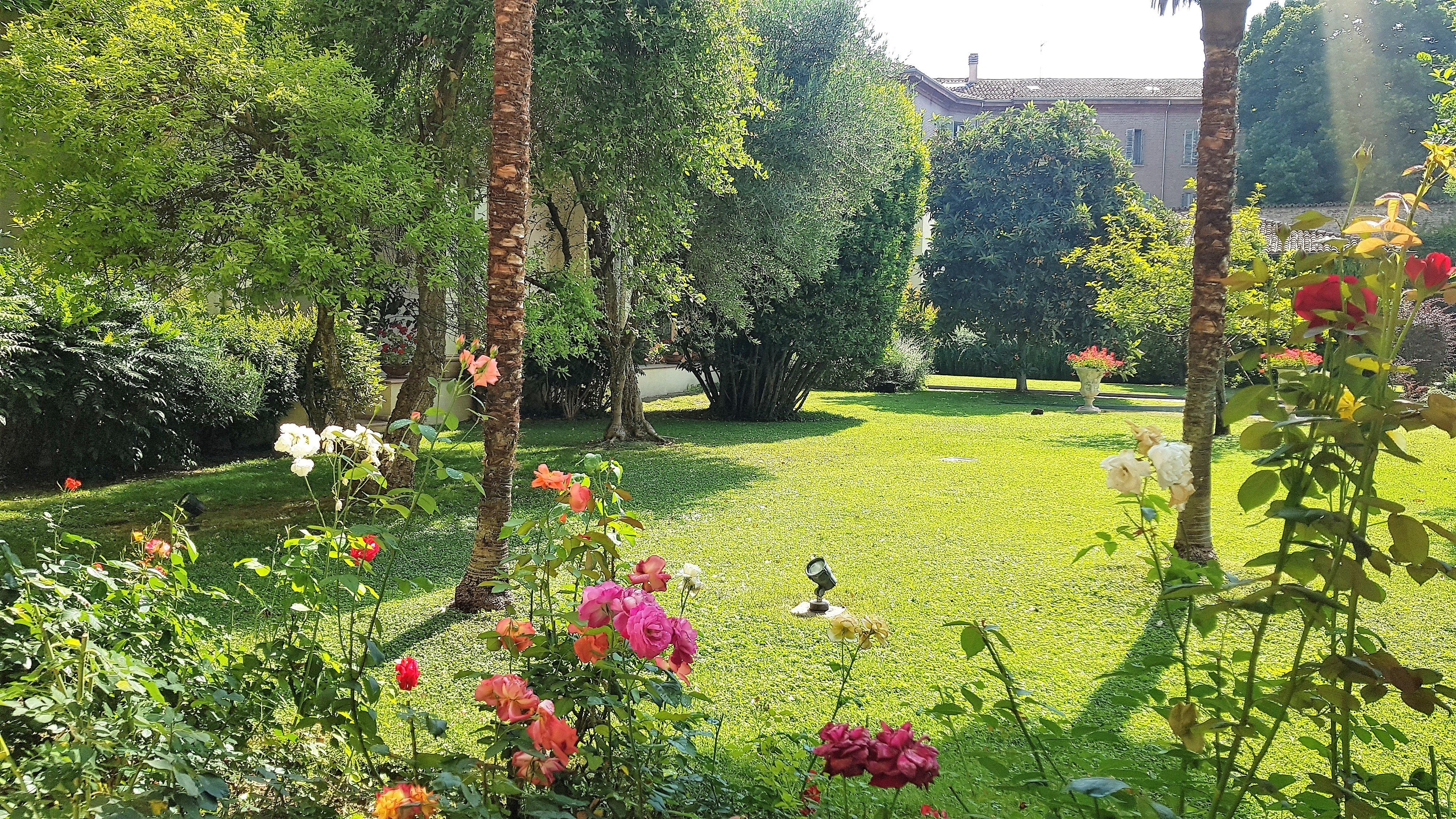 Ex convento di San Cristoforo