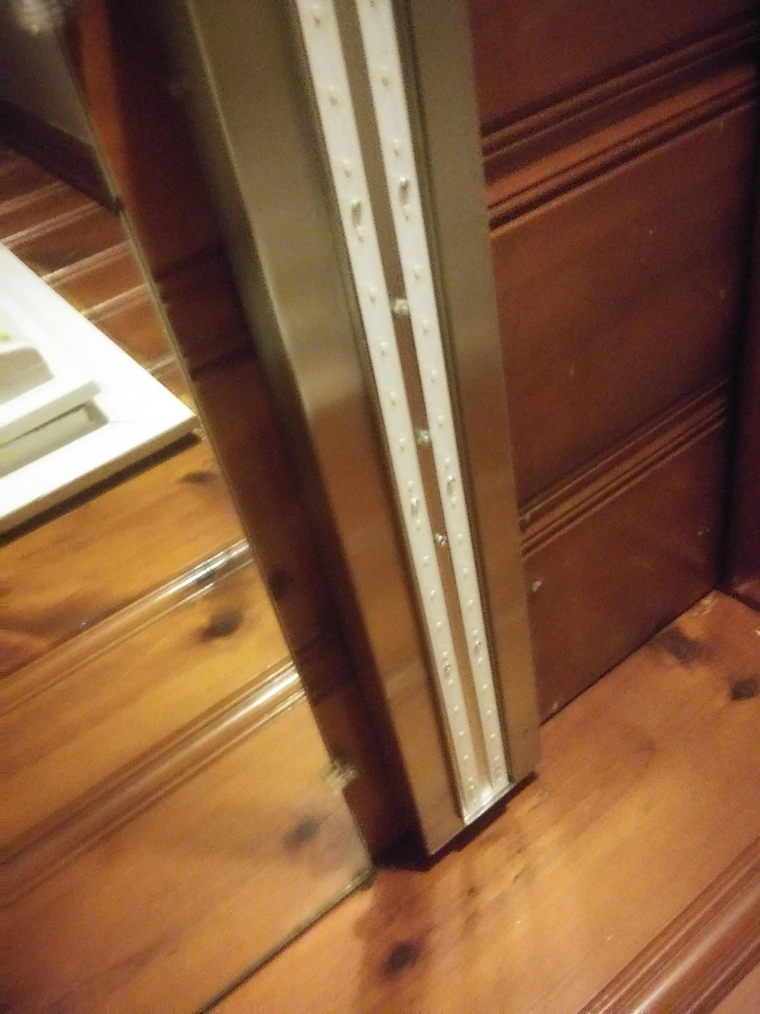 Economy Inn Martinsburg