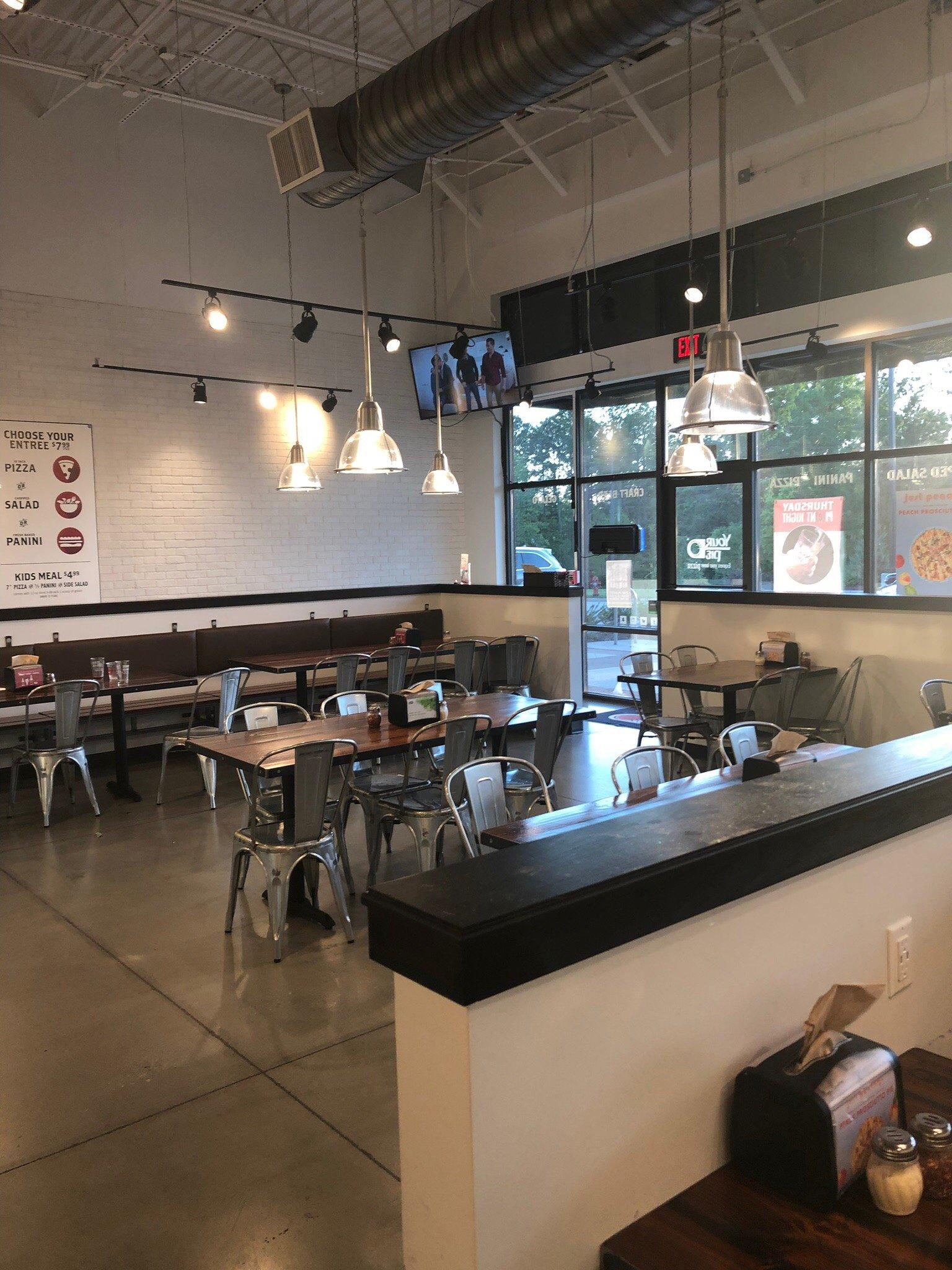 Photo by 204kennethi