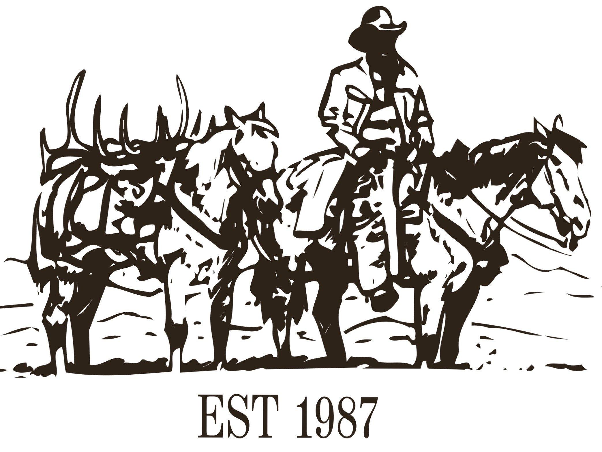 Snowy Springs Outfitters