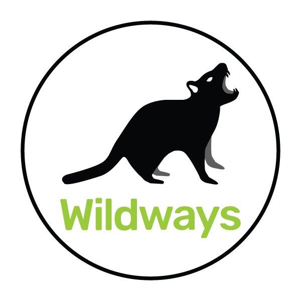 Wildways Tours Maydena