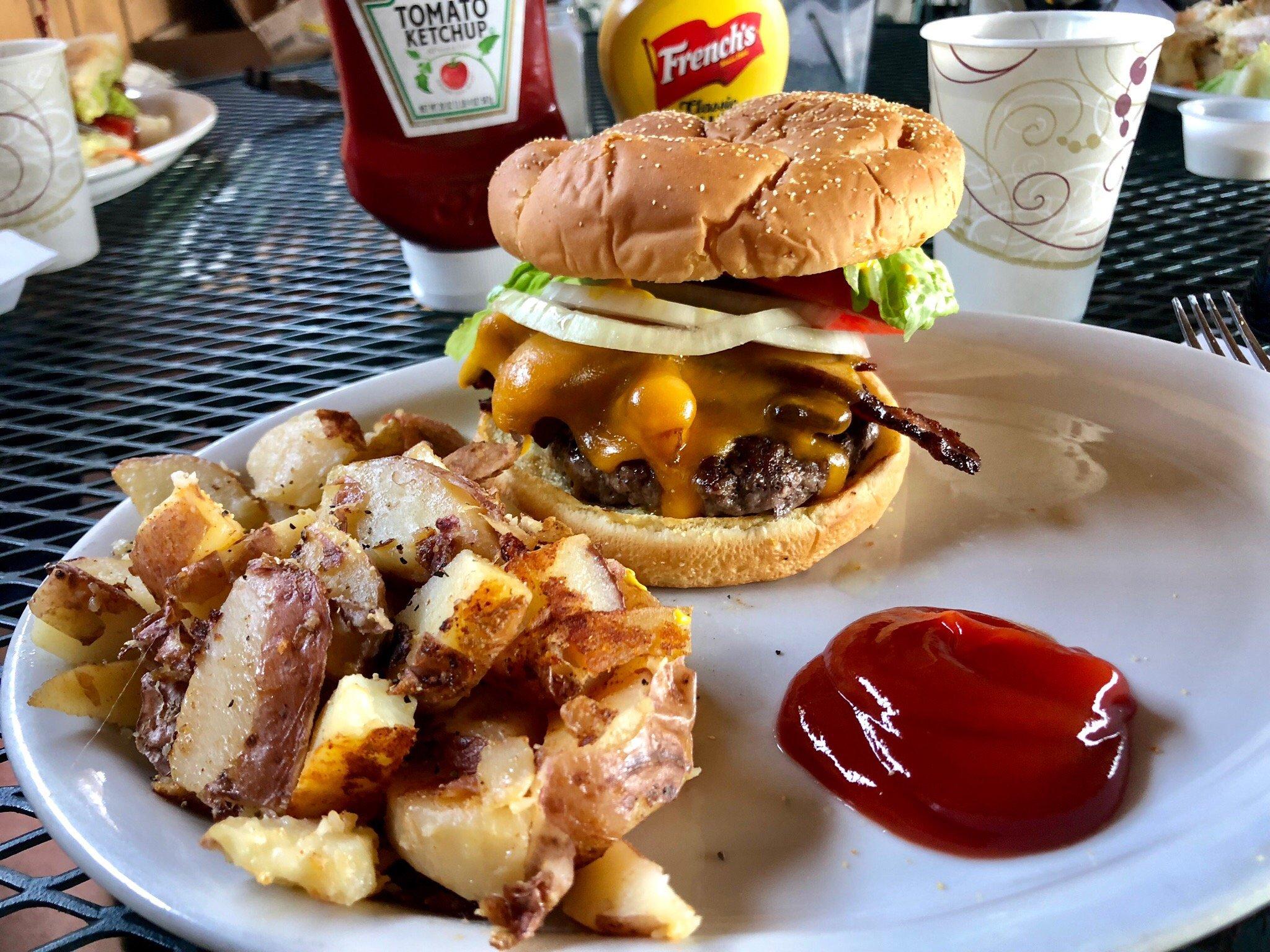 Photo by mikegK6419WK