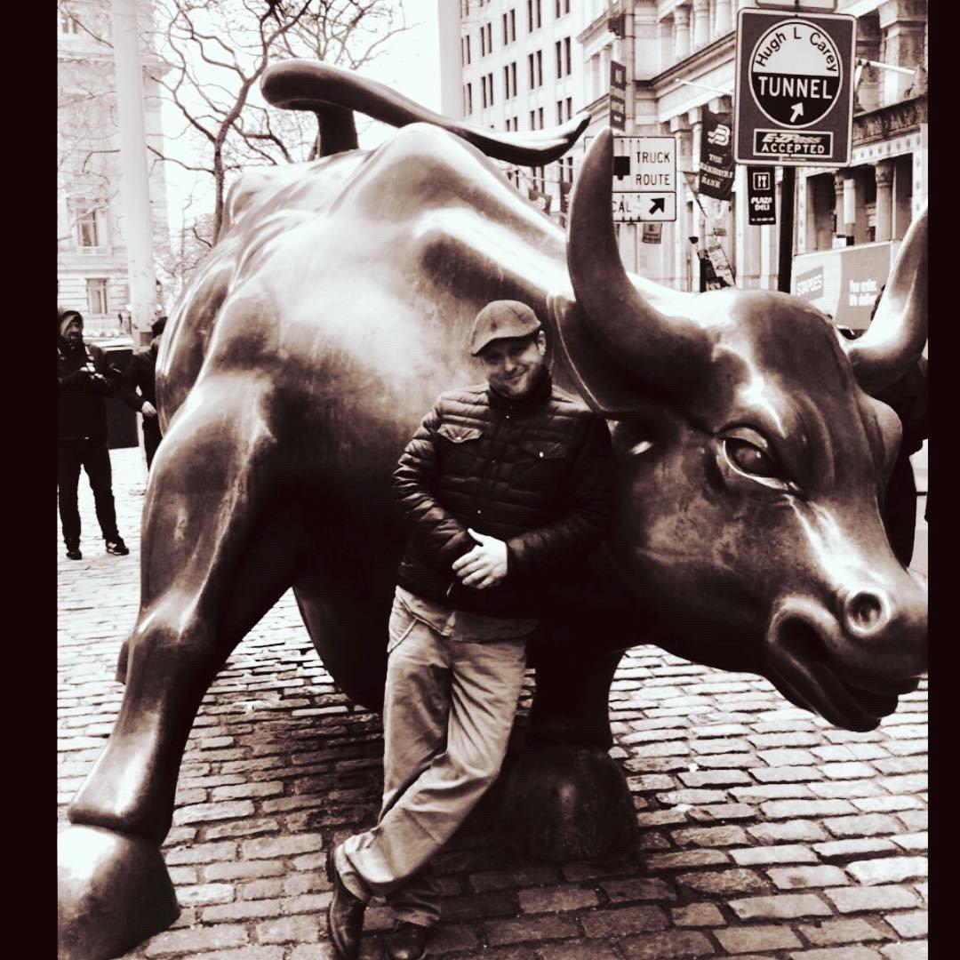 Dorfwirtshaus Zum Roten Ochsen