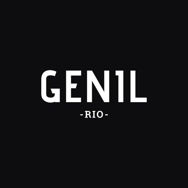 Restaurante Genil Río