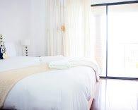 Key Point Guest House