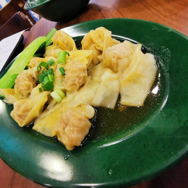 Photo by LongerVogue