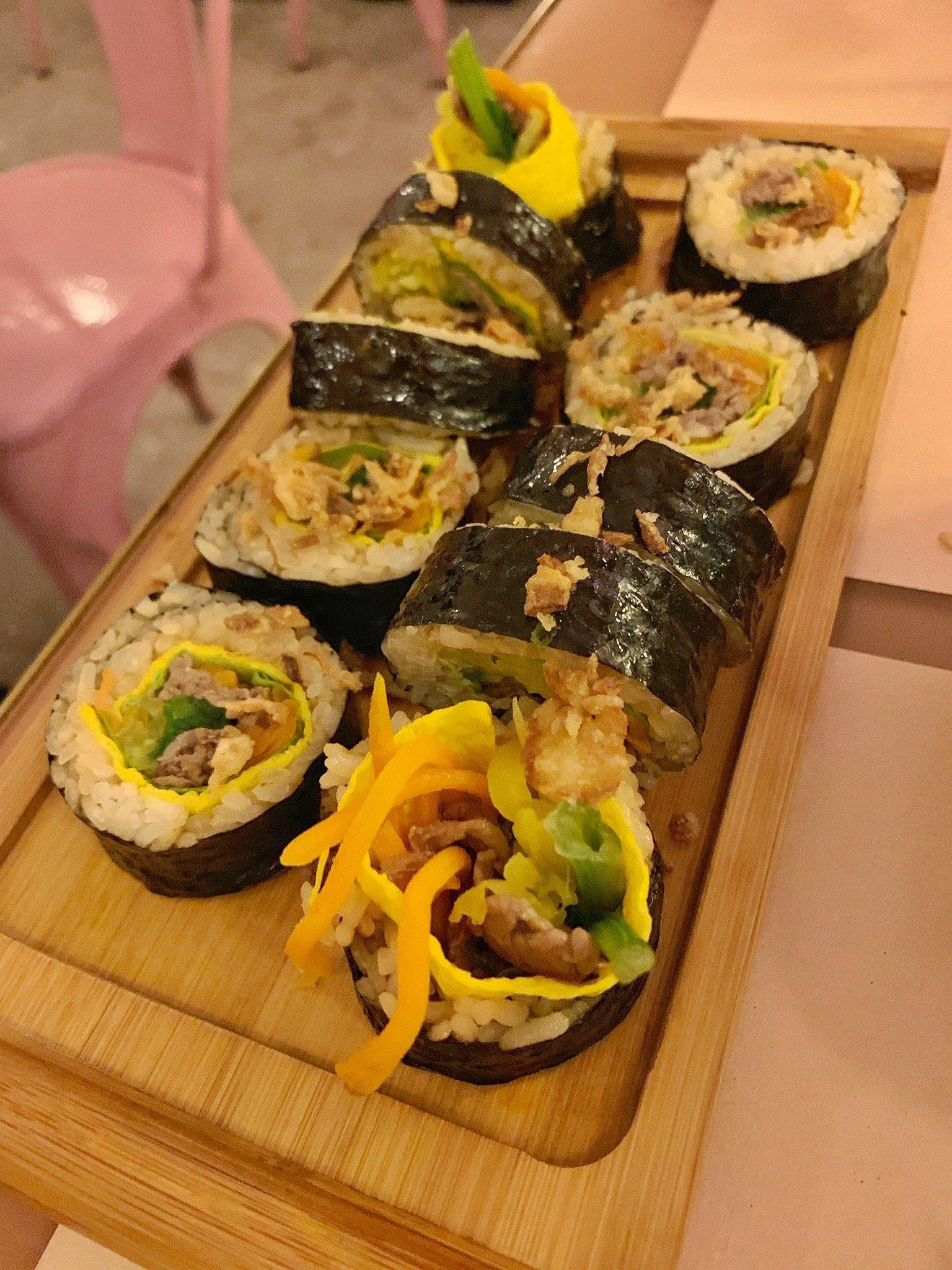 Photo by worldlicious