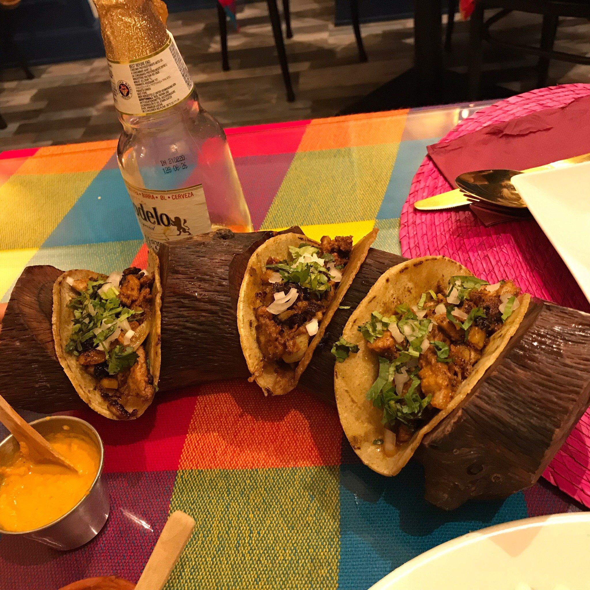 Photo by Saltamontes69