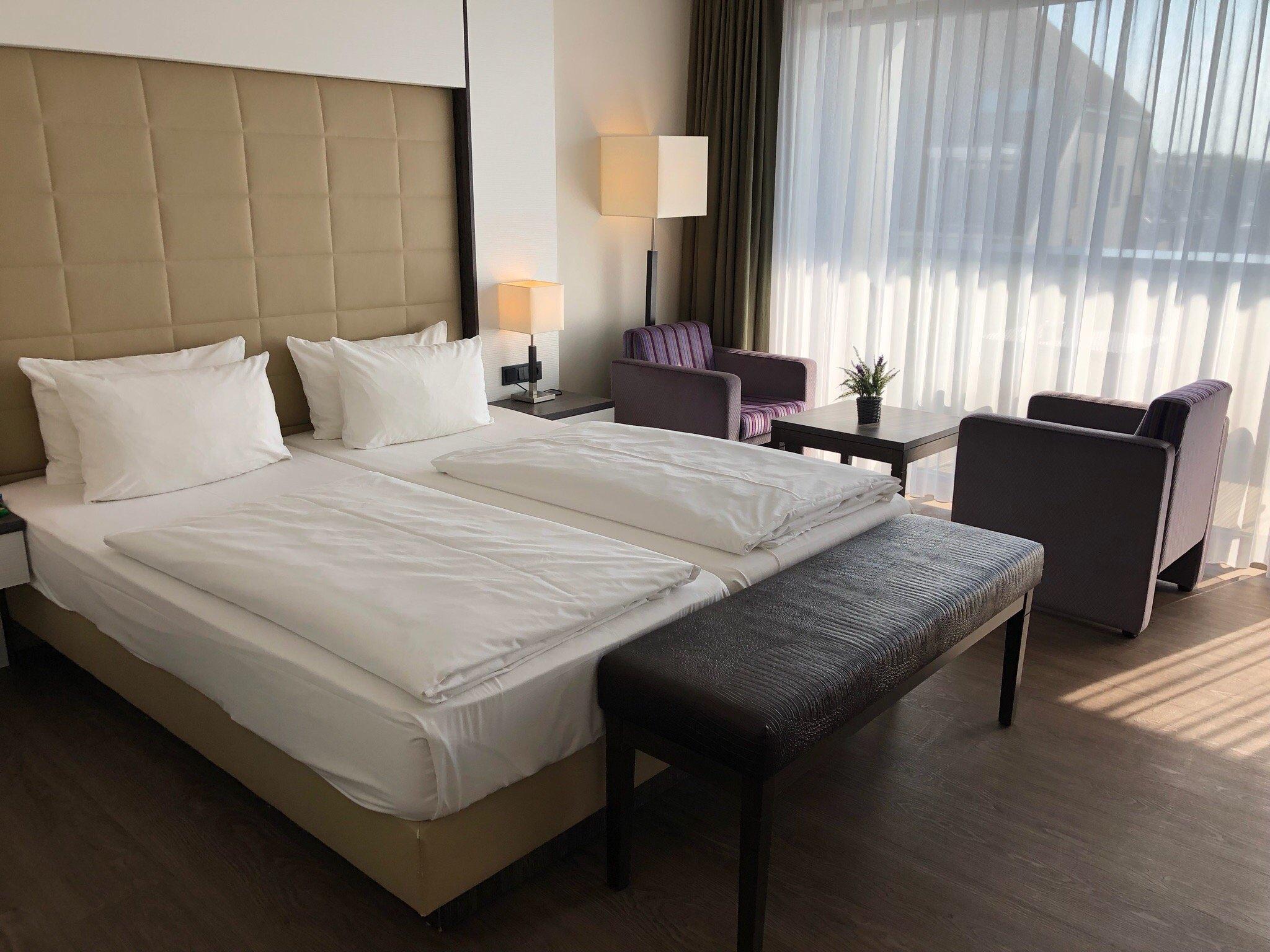 Photo by G7858VTtomh