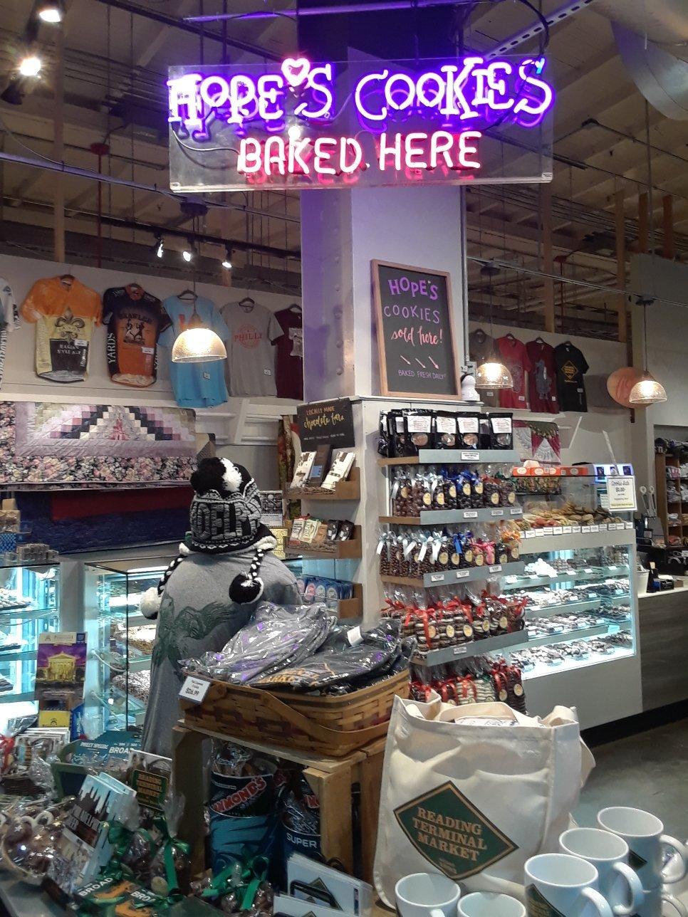 Photo by ExpoNationals