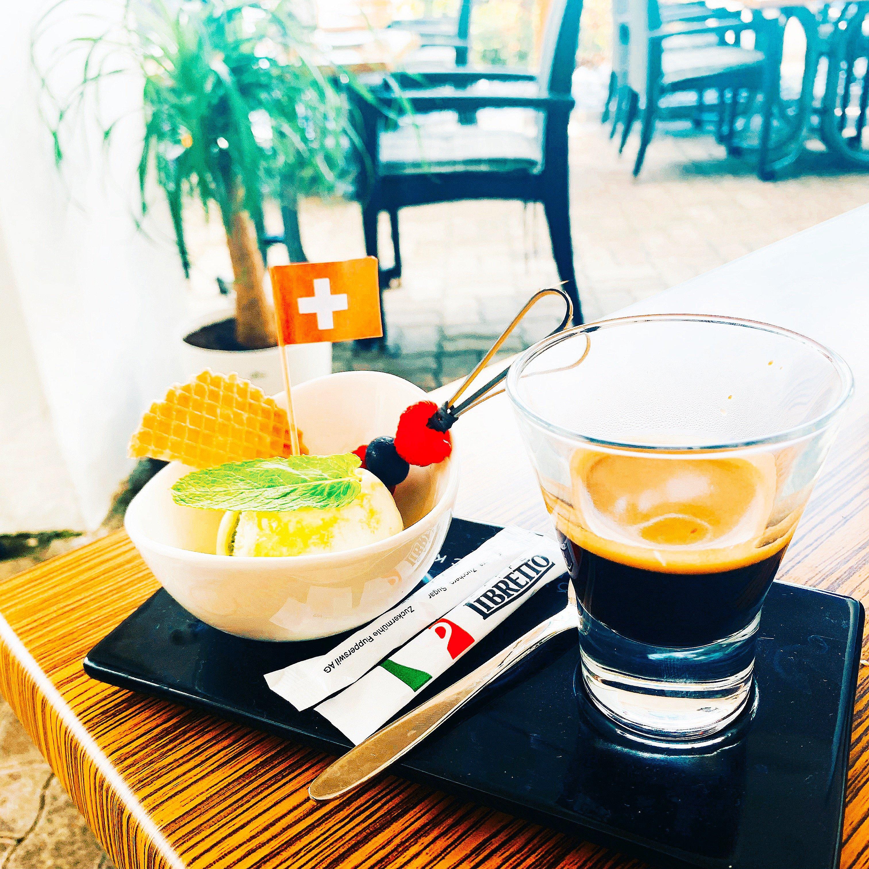 Louie Italian Restaurant