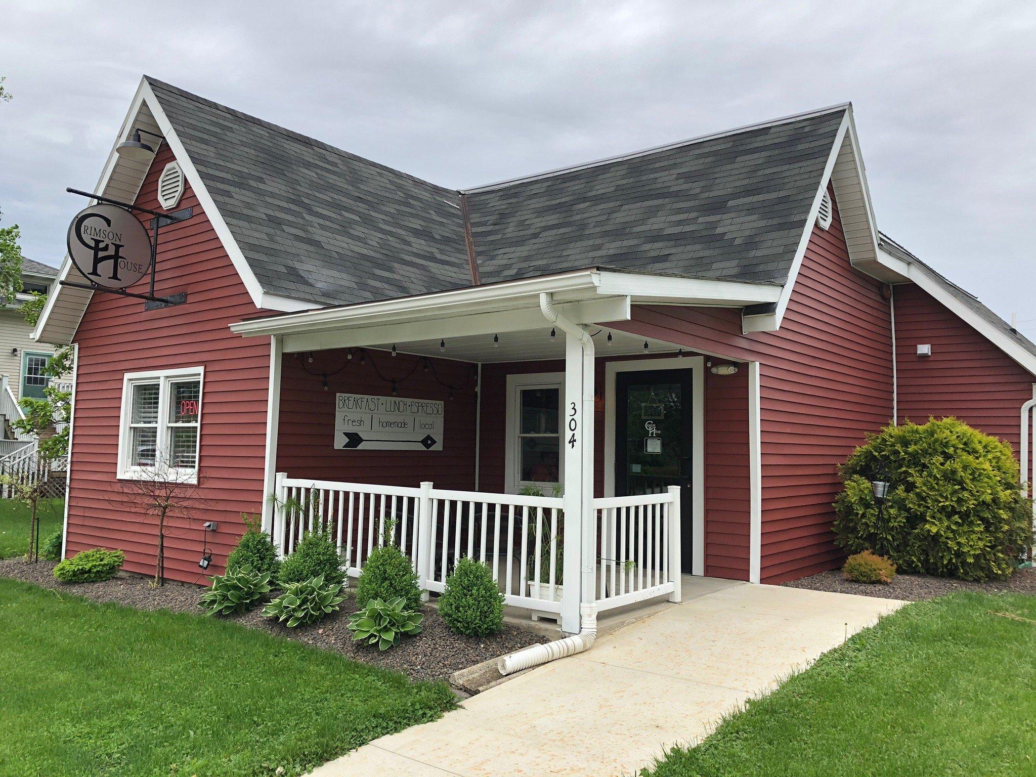 Photo by memoryseeker